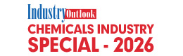 Chemicals Industry Special - 2026